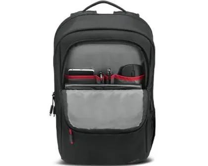 Mochila Lenovo Thinkpad zero km - Foto 2