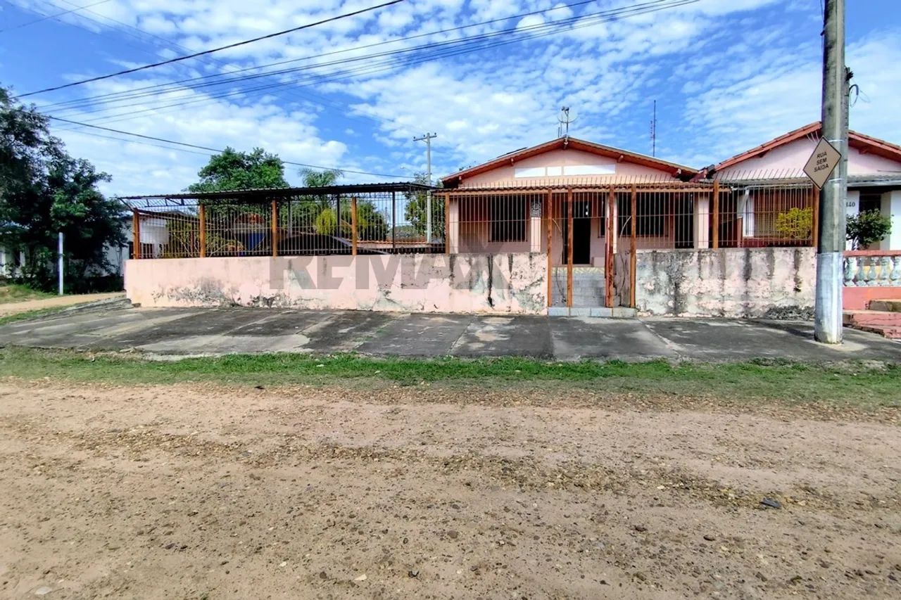 RANCHO COM PISCINA E AREA DE LAZER NO RIO BONITO - BOTUCATU/SP - Foto 3