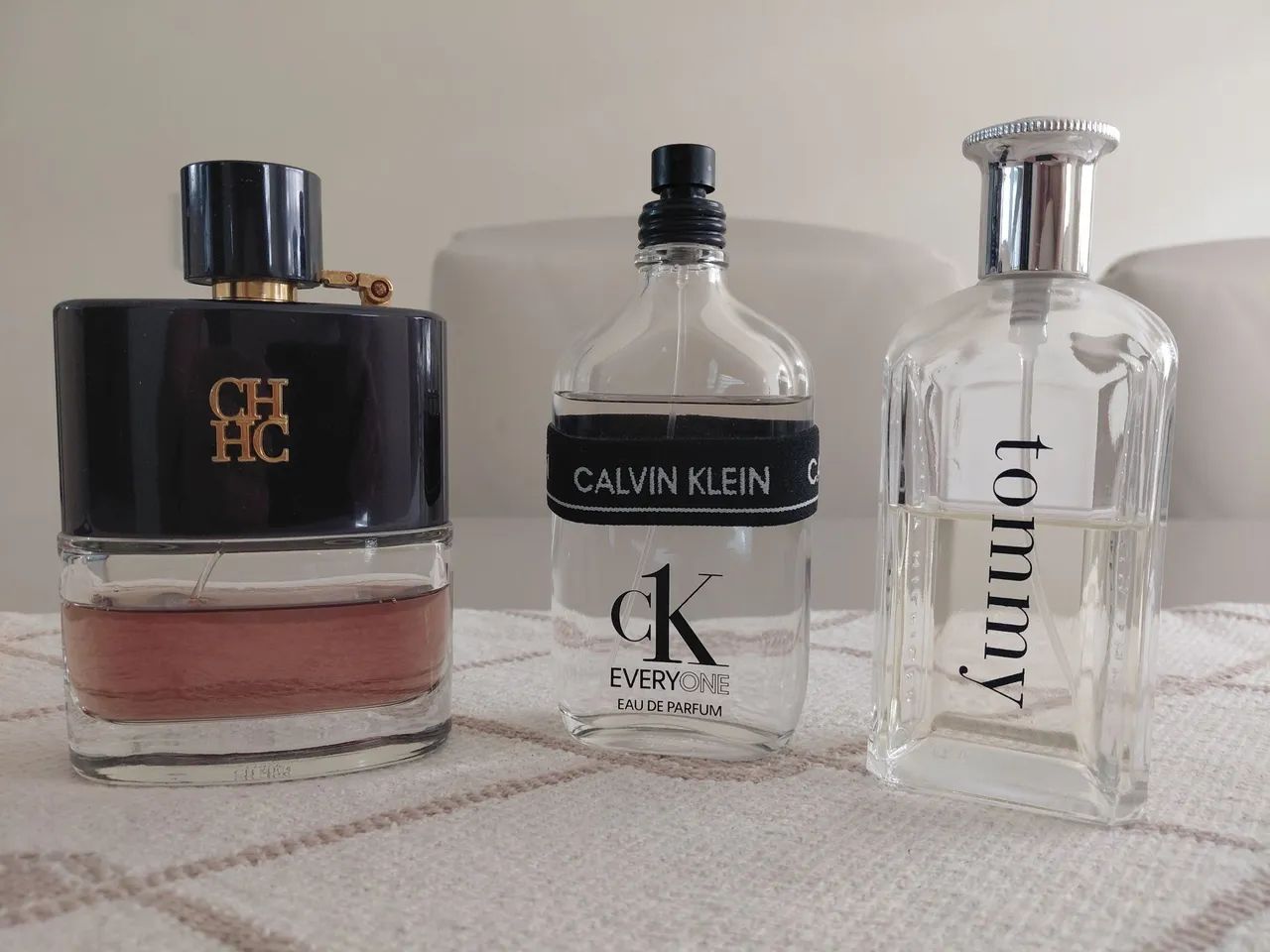 Perfumes Importados Masculino
