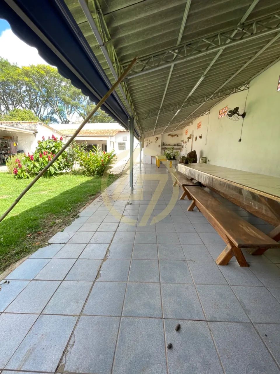 Casa em Chapada Grande - Itapetininga - Foto 5