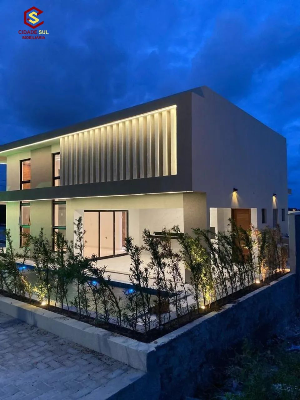 Casa em Jacumã - Foto 4