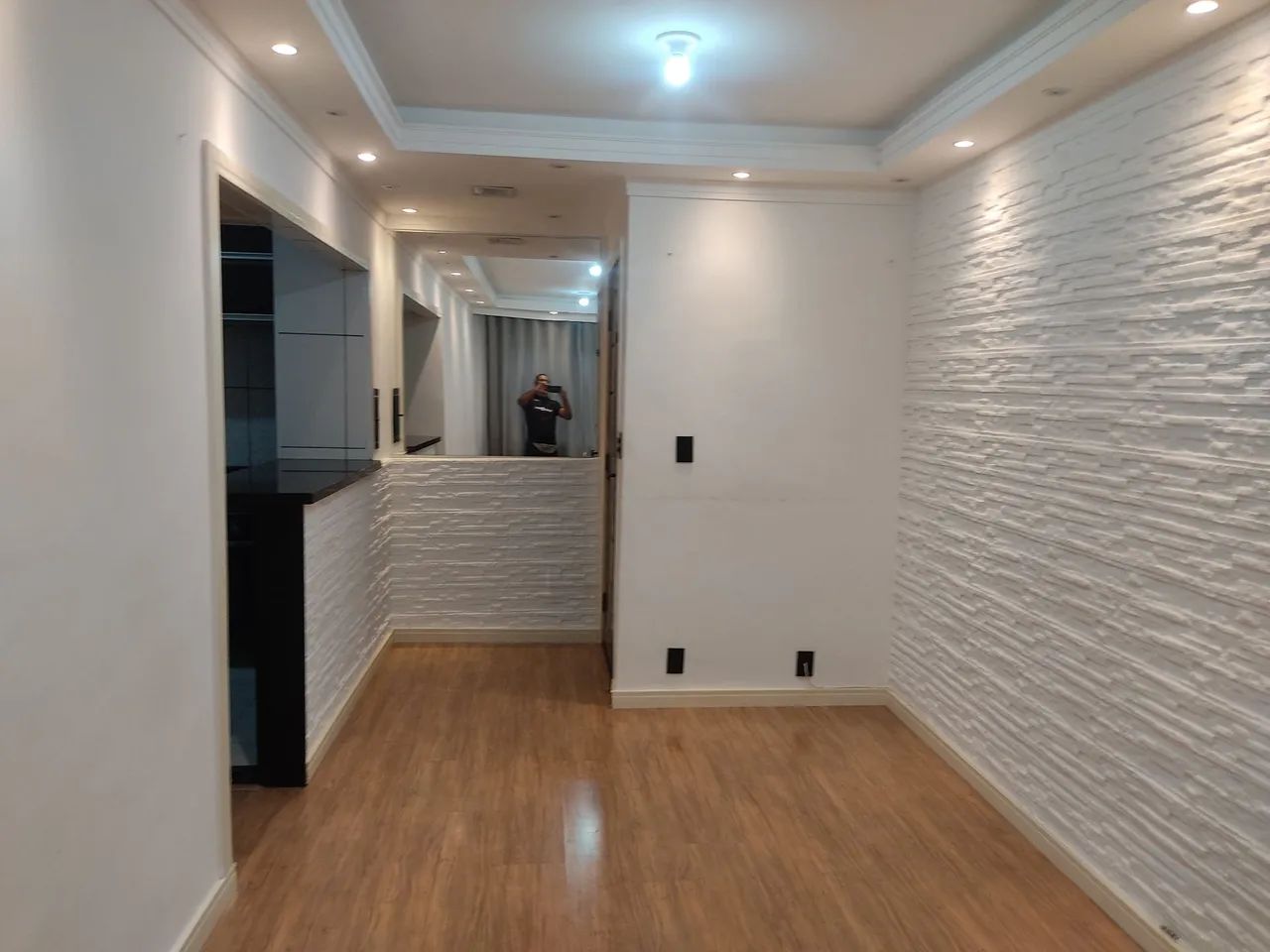 Primeira imagem do imóvel