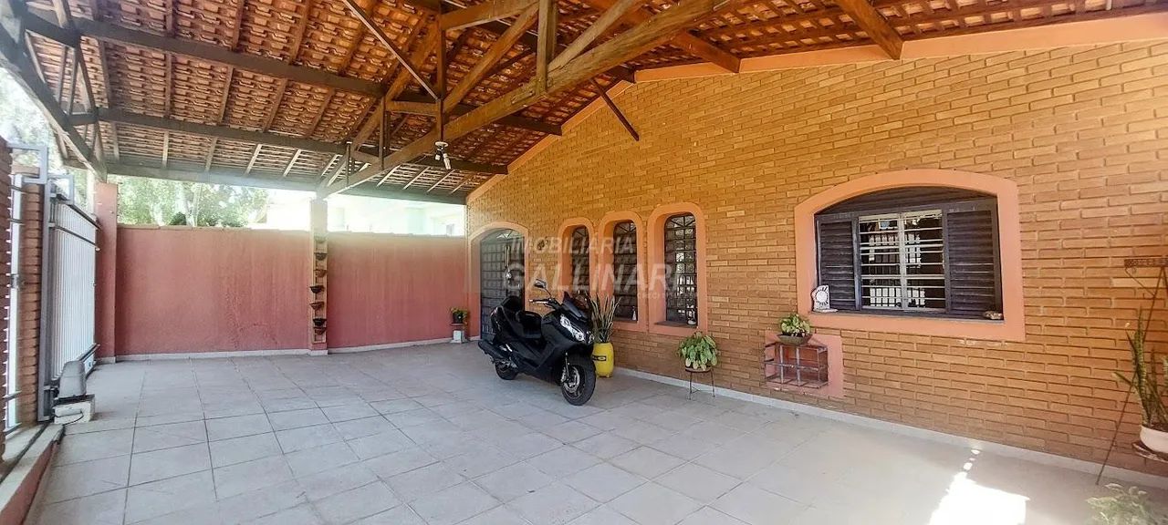 casa - Jardim Aurélia - Campinas - Foto 3