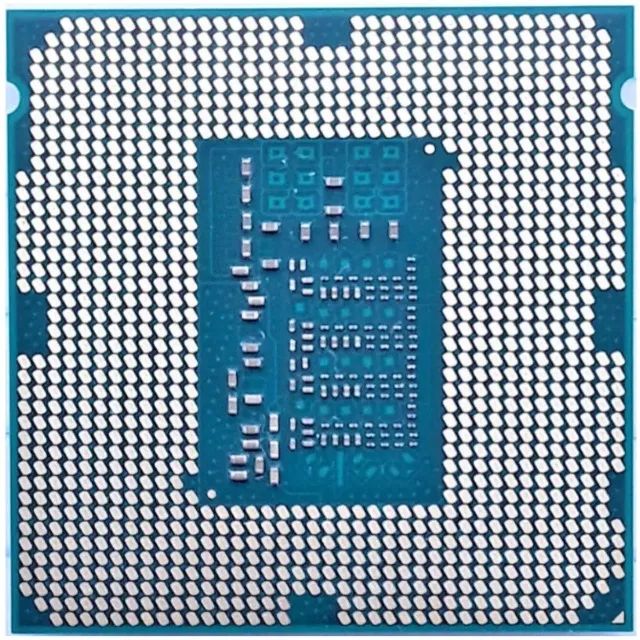PROCESSADOR INTEL I5 4590 (1150)  - Foto 2