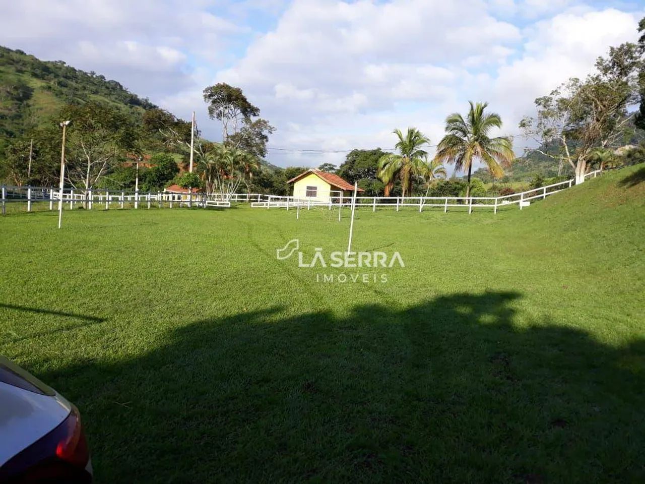 Paraíba do Sul - Foto 5
