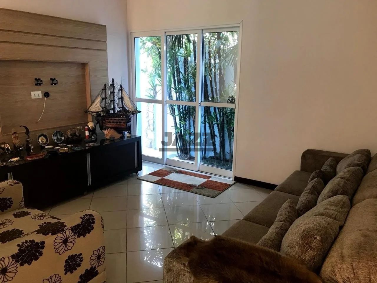 Casa / Sobrado em Jardim Altos de Santana I - Foto 6