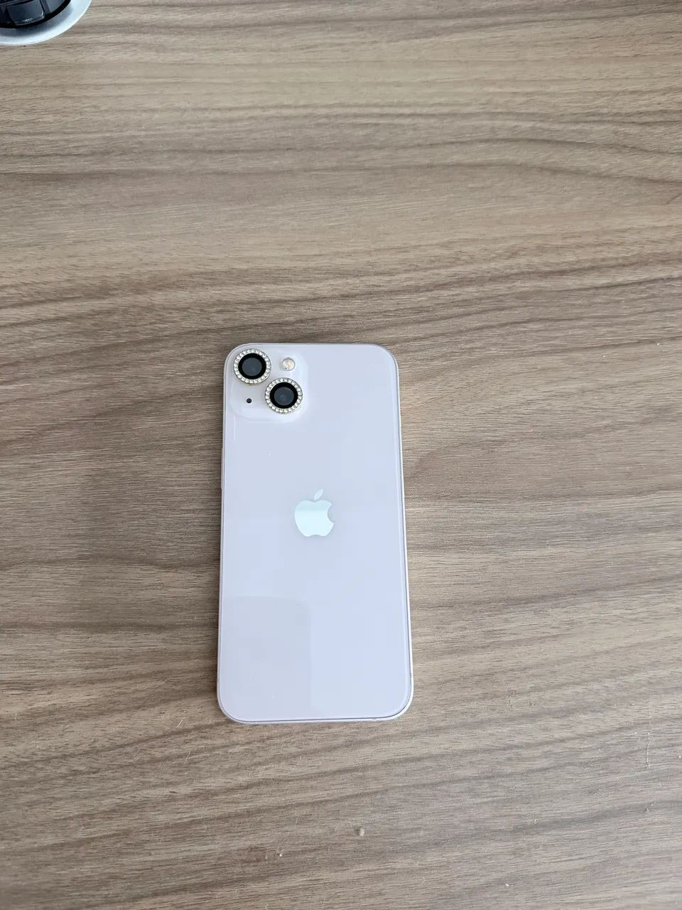 iPhone 13 256gb 