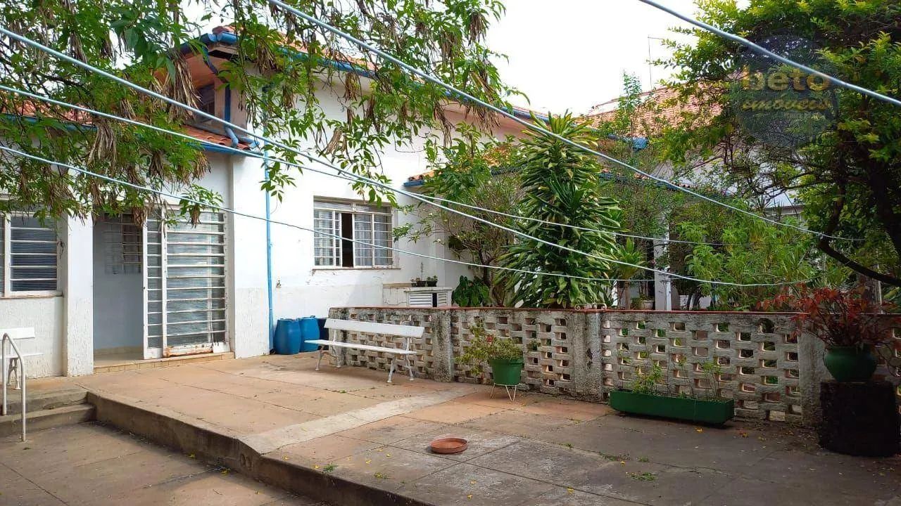 Casa tombada a venda no centro da cidade de Itu/SP - Foto 4