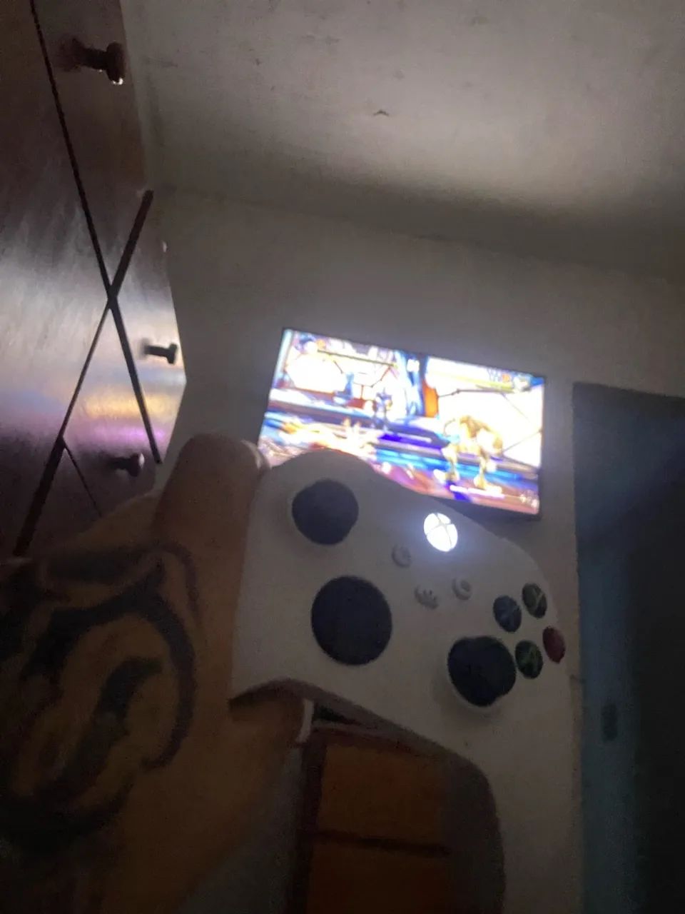 Xbox one fat  - Foto 2