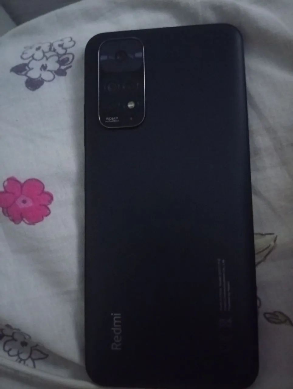 Celular xiaomi - Foto 2