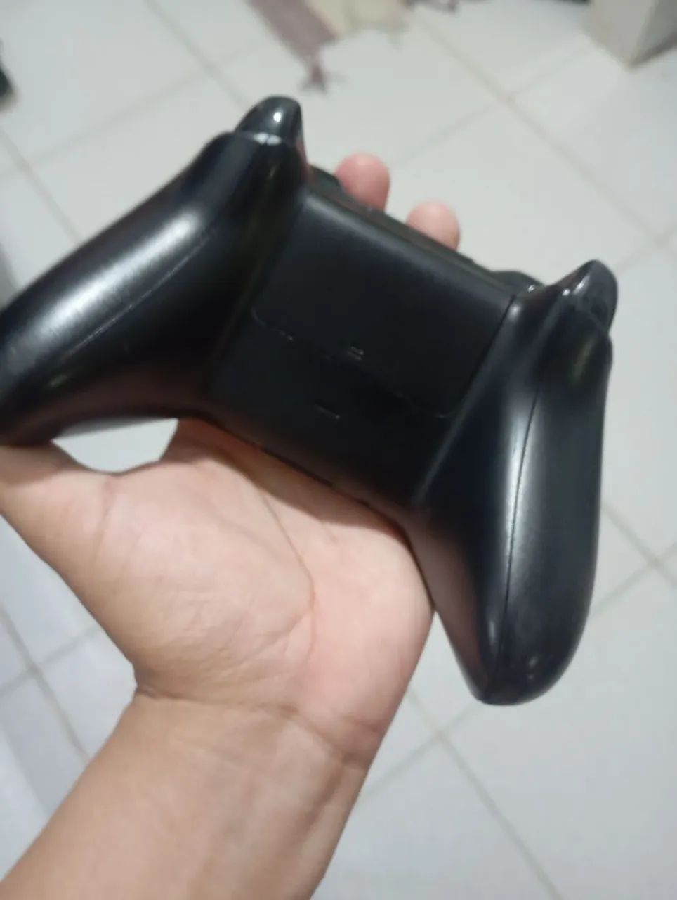 Controle Xbox - Foto 2