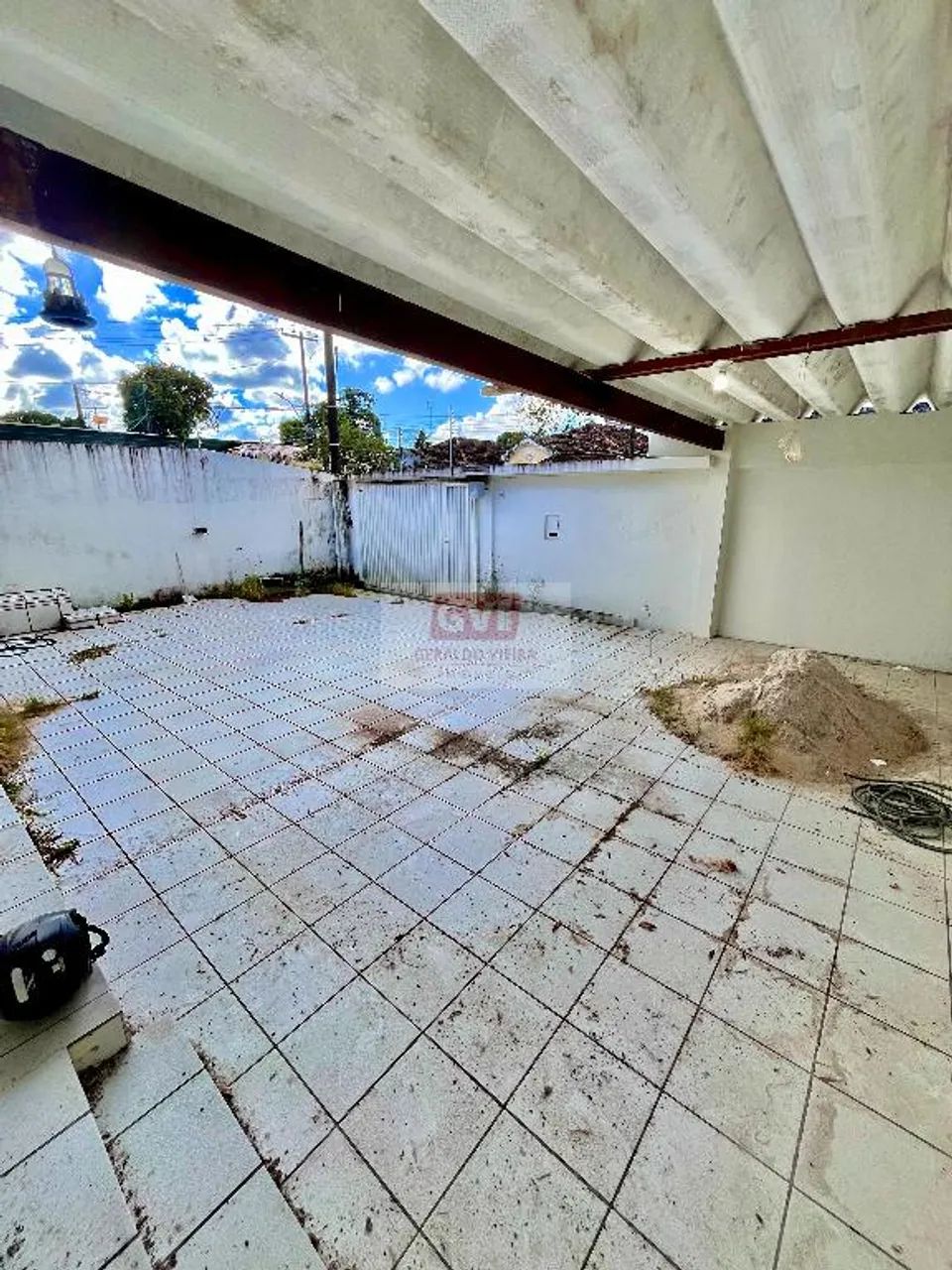 Casa na Iputinga - Foto 3