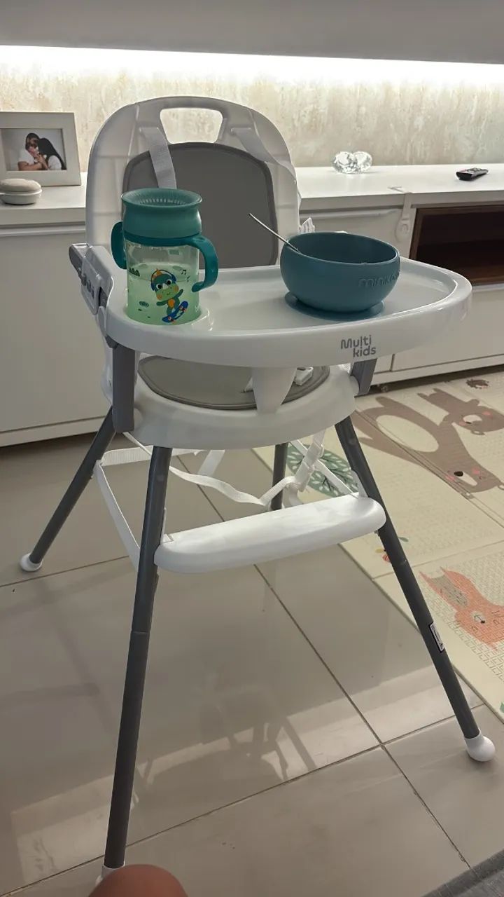 Cadeira de alimentação nova65573822749443123