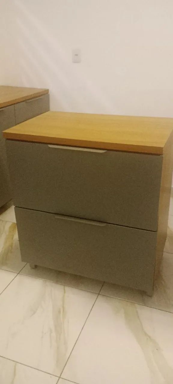 Balcão em MDF último!!!!! - Foto 2