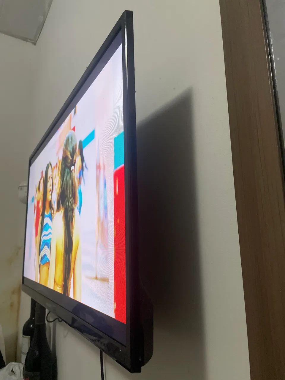 TV 32 polegadas  - Foto 2