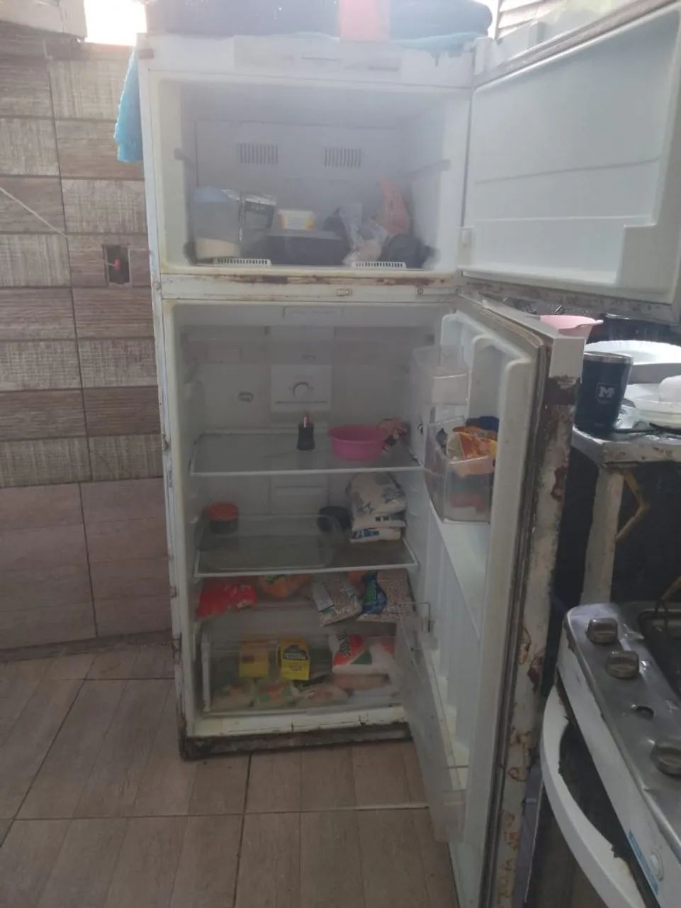 Oportunidade