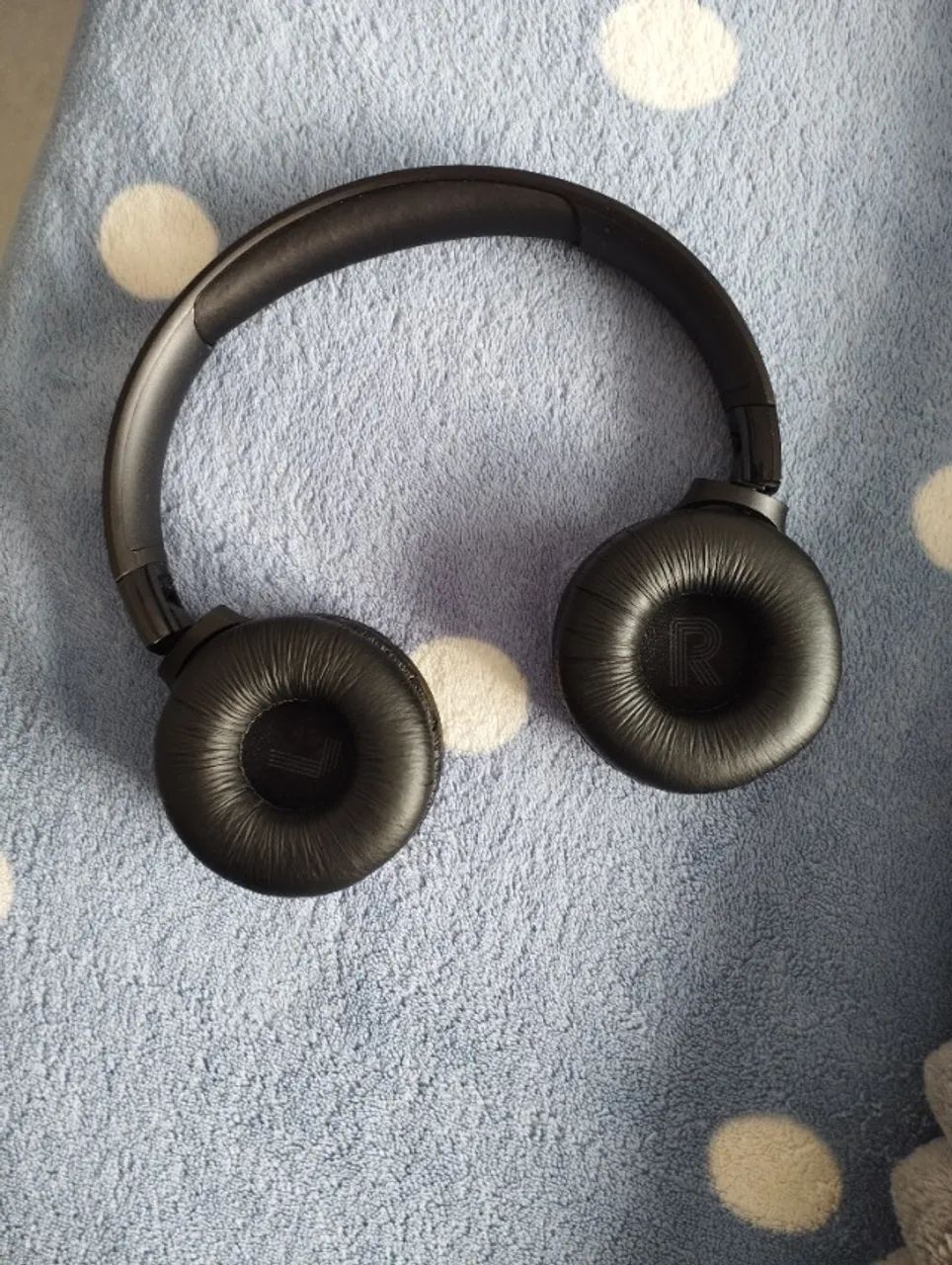 Fone de ouvido JBL - Foto 3