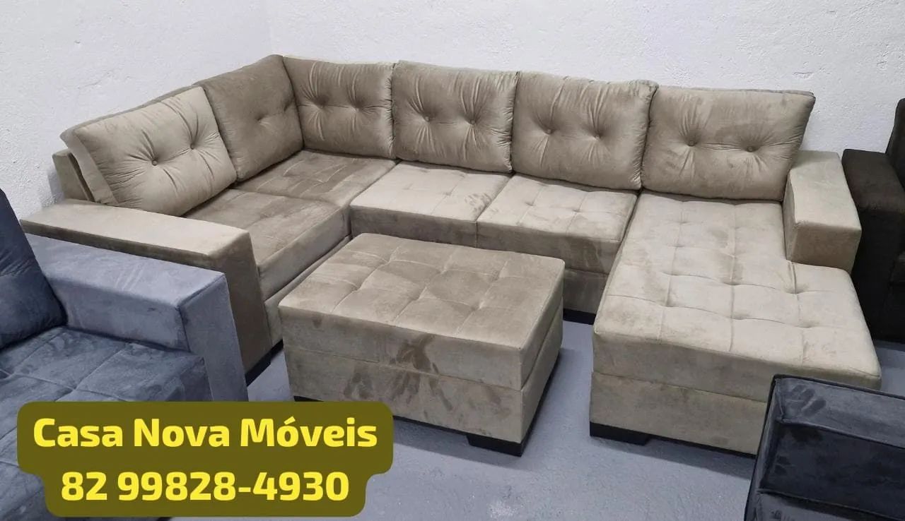 Sofá