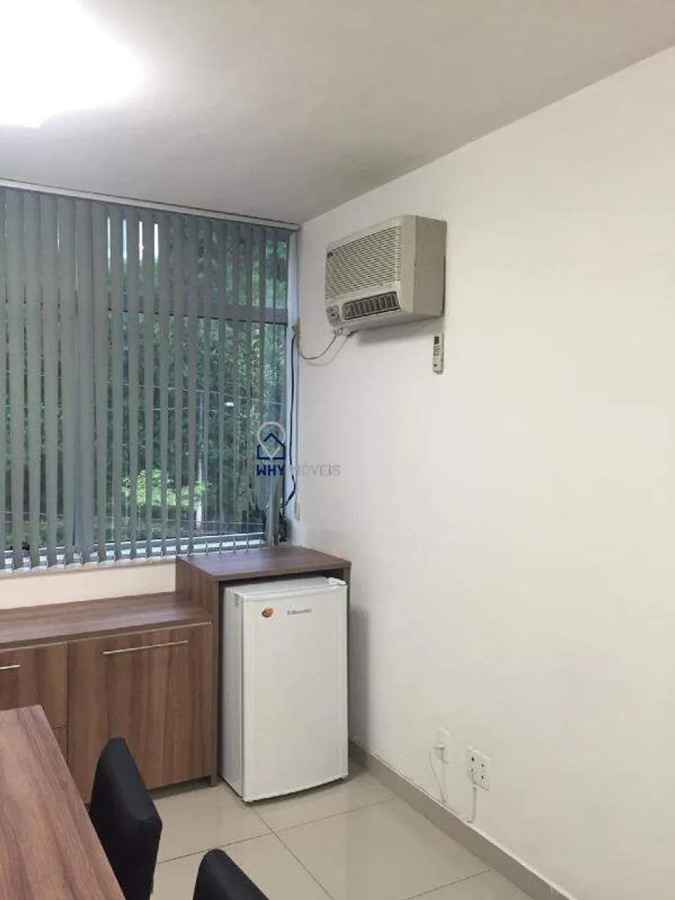 Sala à venda no Santa Lúcia - Foto 3