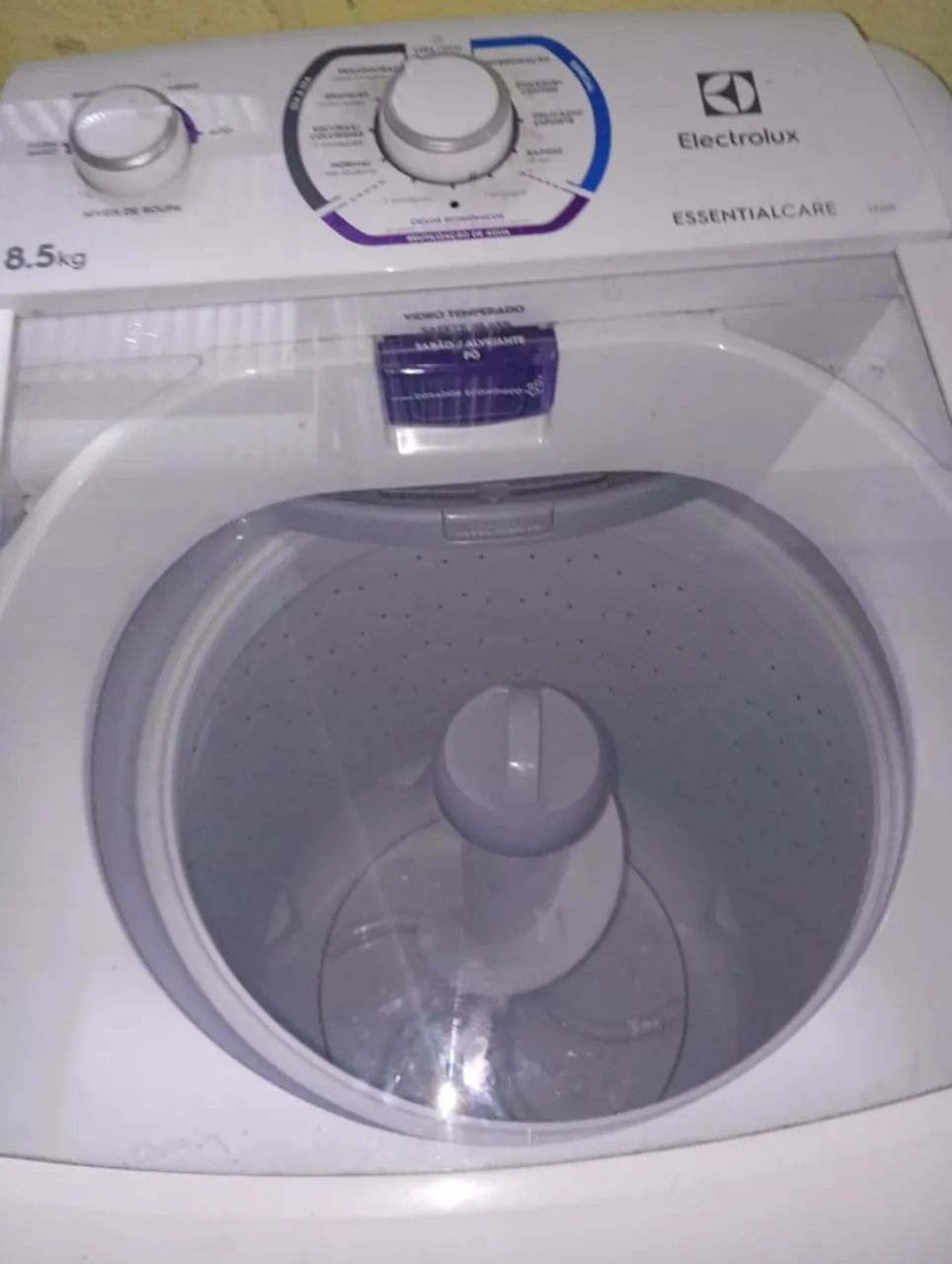 Vendo ,se - Foto 4