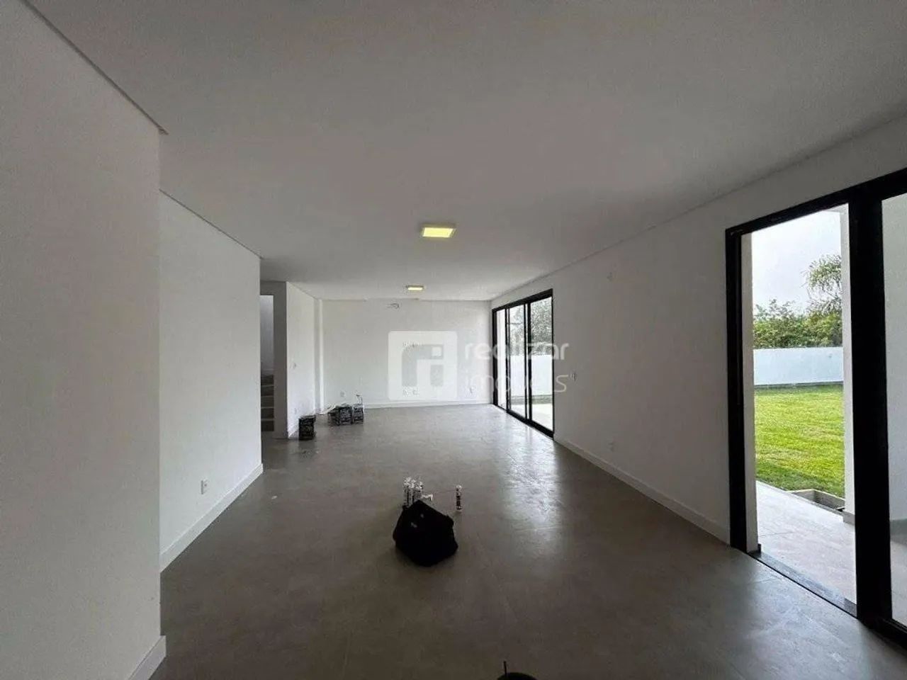 Casa Residencial à venda, Vargem Grande, Florianópolis - CA1653. - Foto 2