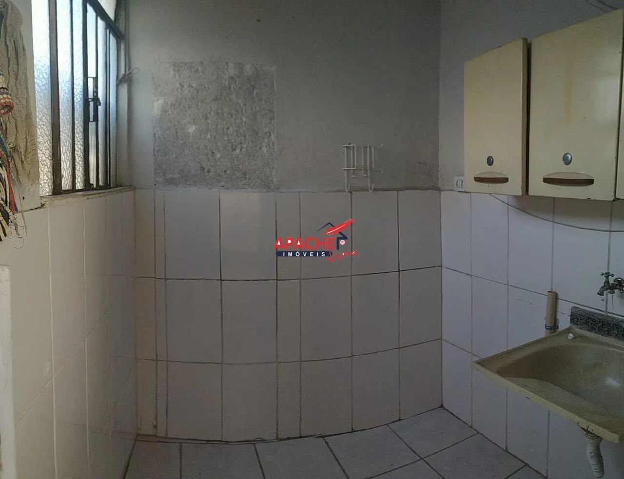 Apto de 05 quartos, no centro de VIÇOSA(MG) - Foto 4