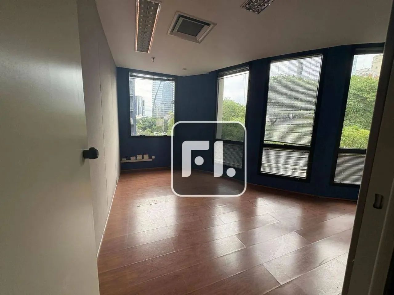 Conjunto, 130 m² - venda por R$ 1.300.000,02 ou aluguel por R$ 18.700,03/mês - Vila Olímpi - Foto 8