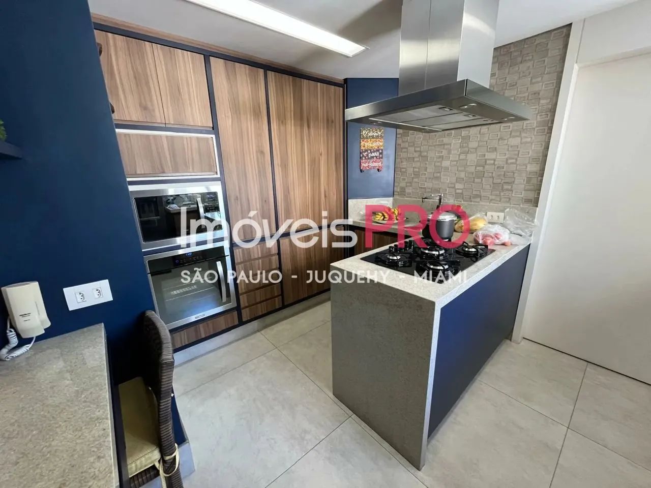 Belíssimo apartamento para locação no Paraíso ! - Foto 11