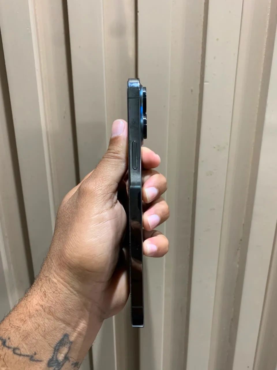 iPhone 13 Pro Max 128 gb  - Foto 4