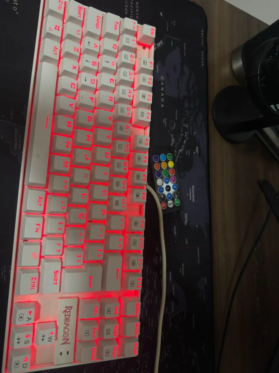 PC GAMER COMPLETO ? - Foto 3