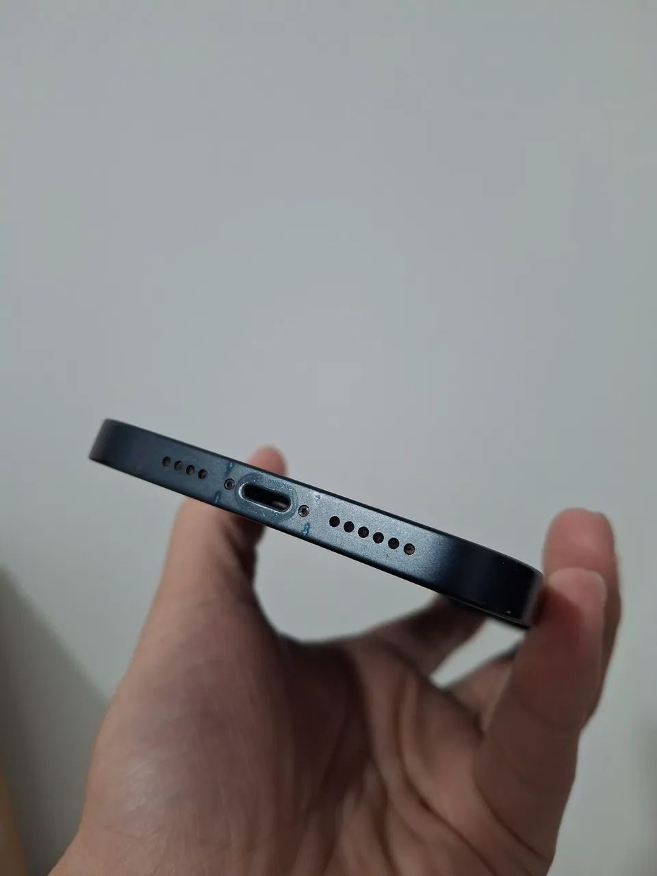 Iphone 14 plus 128gb - Foto 4