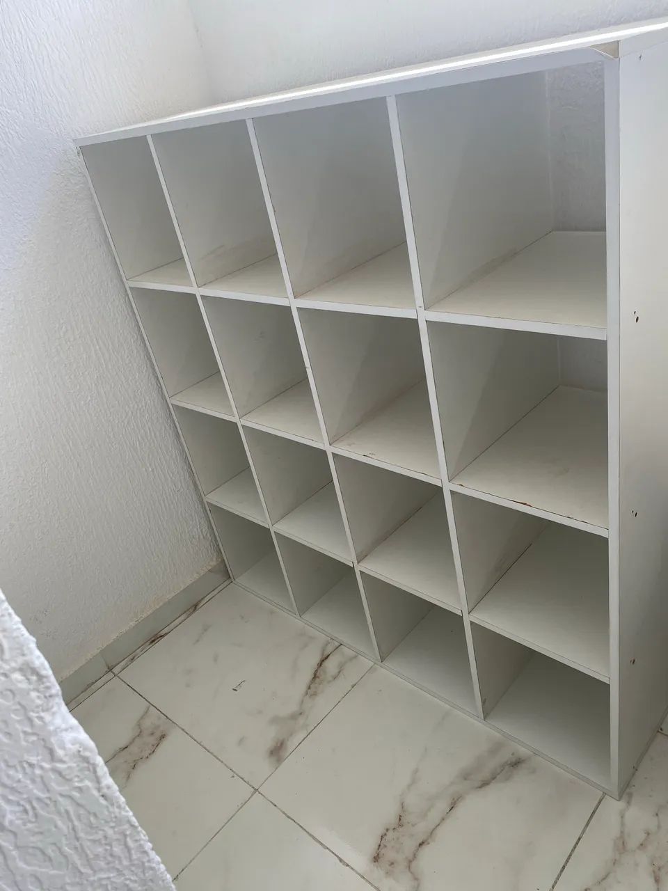 Nichos loja  - Foto 2