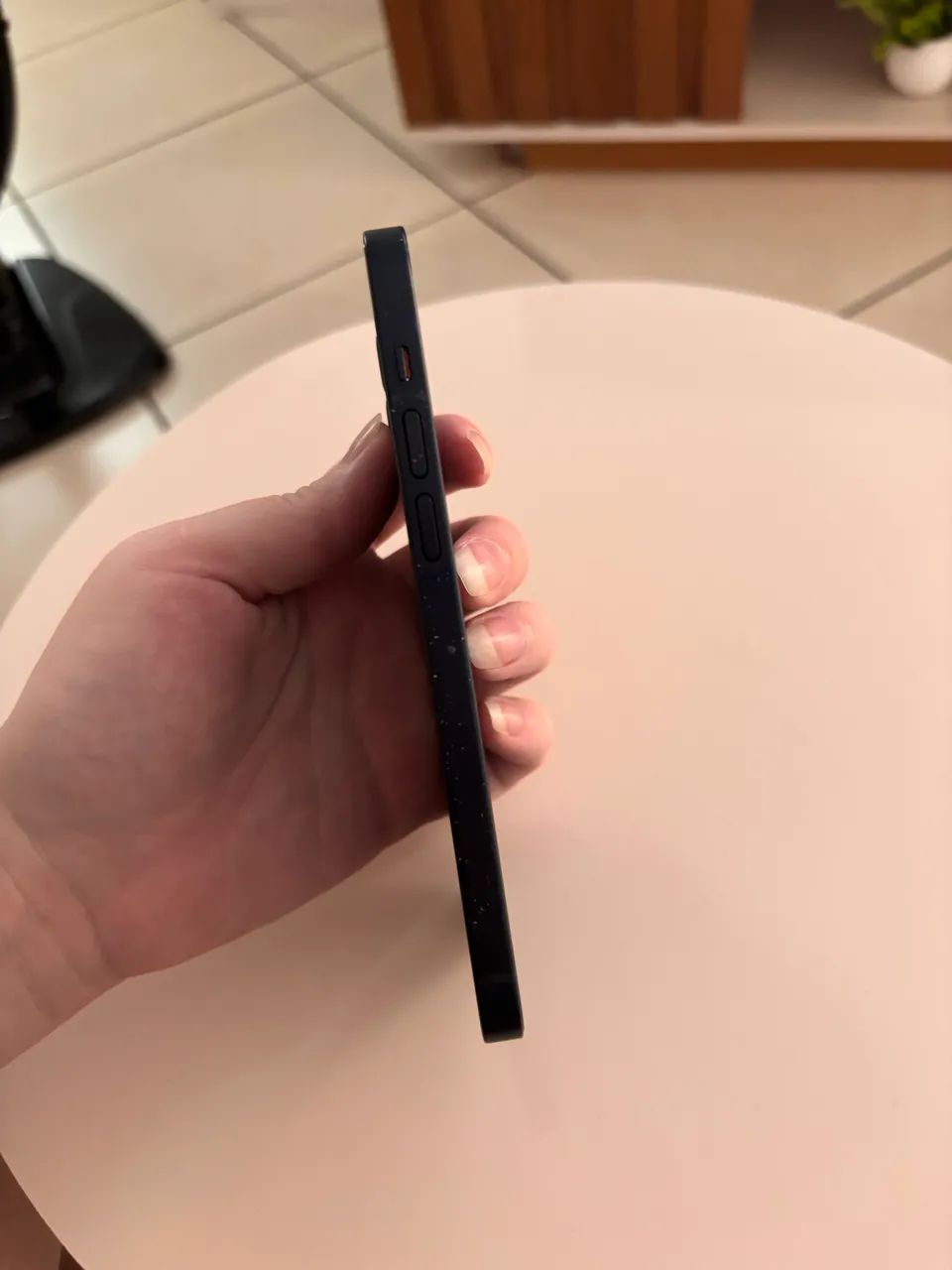 IPhone 12 - LEIA O ANÚNCIO  - Foto 5