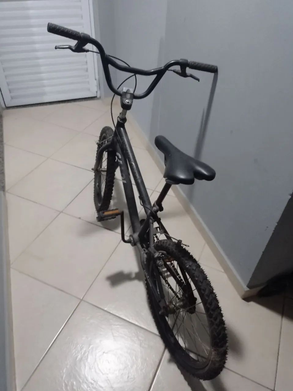 Bicicleta caloi - Foto 5