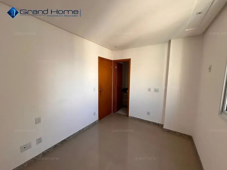 Apartamento 3 quartos em Praia de Itaparica