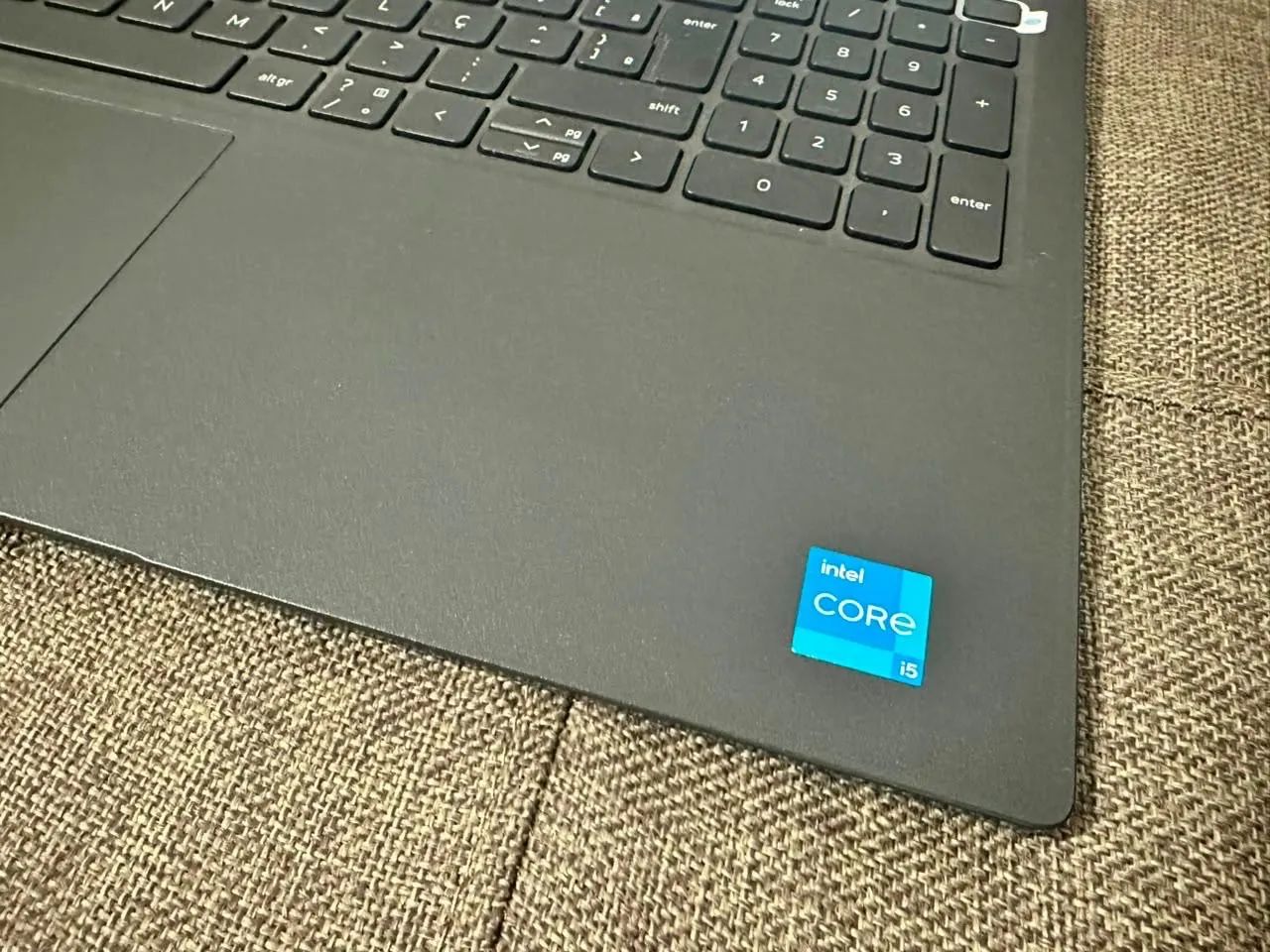 Notebook Dell i5 - Foto 4