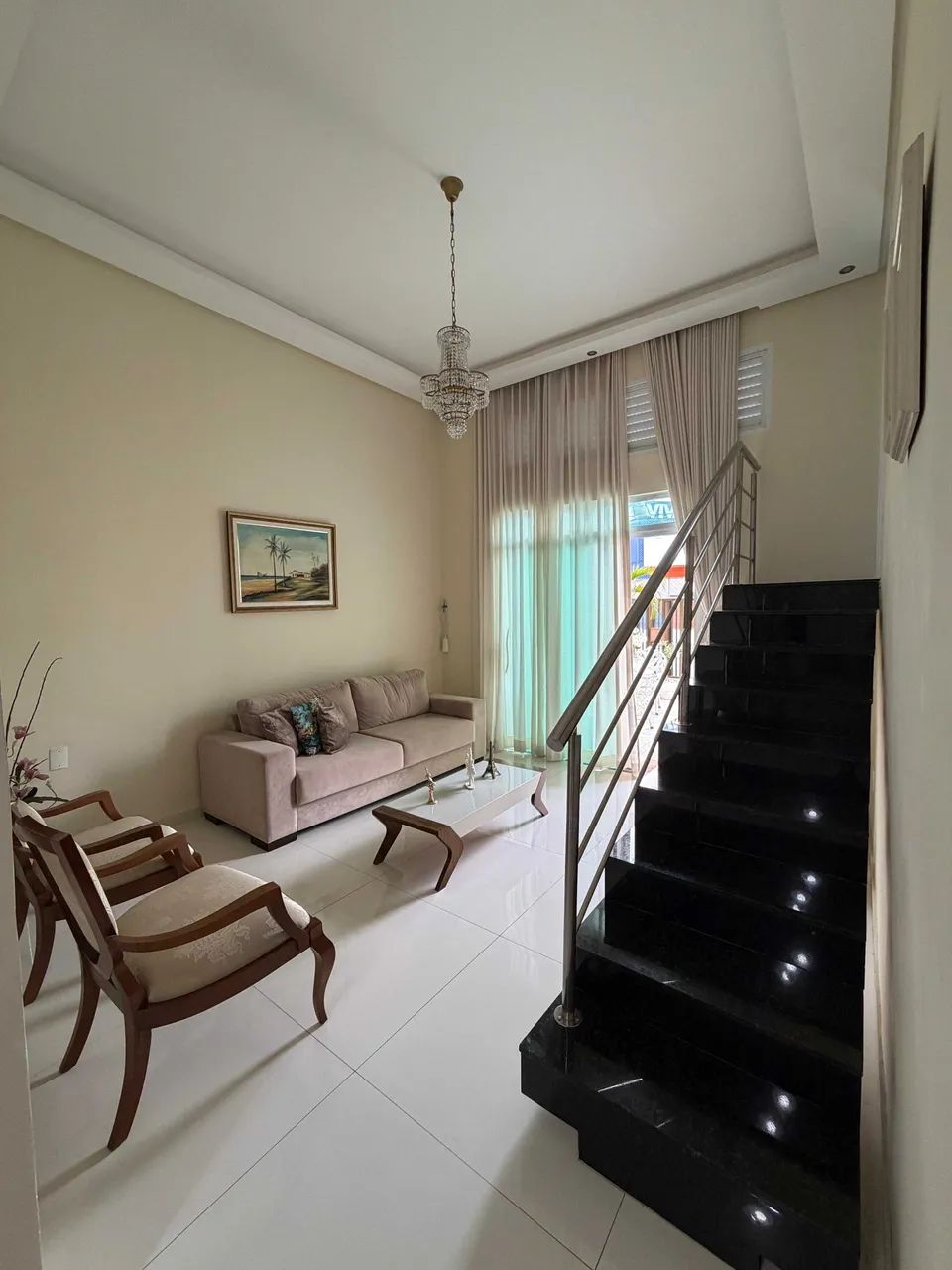Casa no Bairro Suíça [31863] - Foto 3