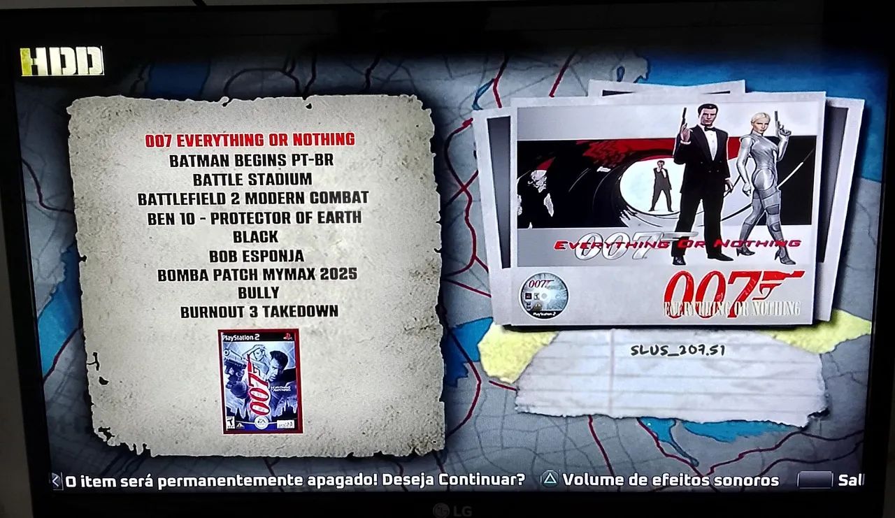 Playstation 2 Fat - Foto 3