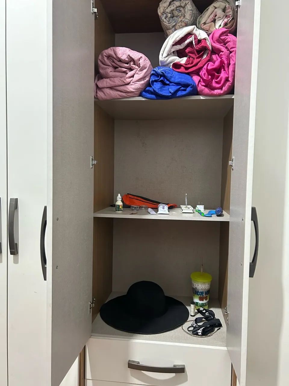 Vende-se guarda-roupa  - Foto 5