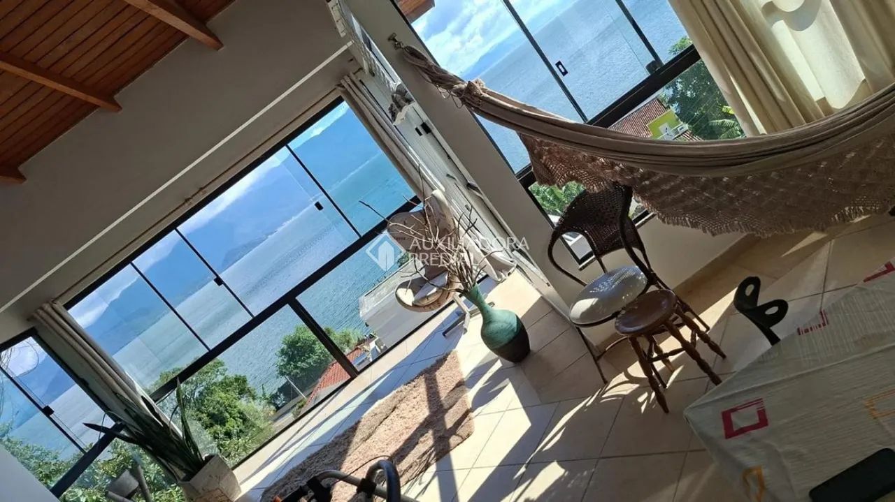 Casa à venda em Ribeirão da Ilha, Florianópolis - Foto 2