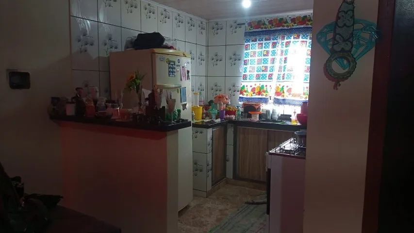 Casa em Araucaria 3 quartos  - Foto 3