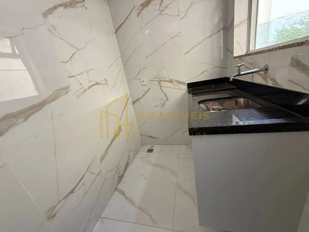 Linda opção de apartamento em Colina de Laranjeiras, perto de tudo! - Foto 12