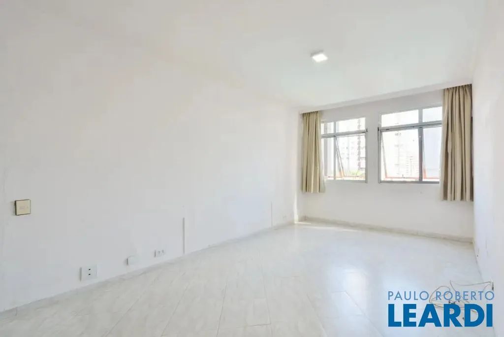 APARTAMENTO - PARAÍSO - SP - Foto 4