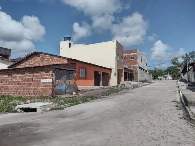 Casa em Itapissuma - PE. - Foto 3