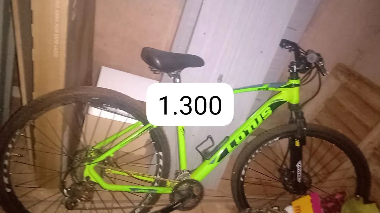 Aceito oferta  - Foto 6