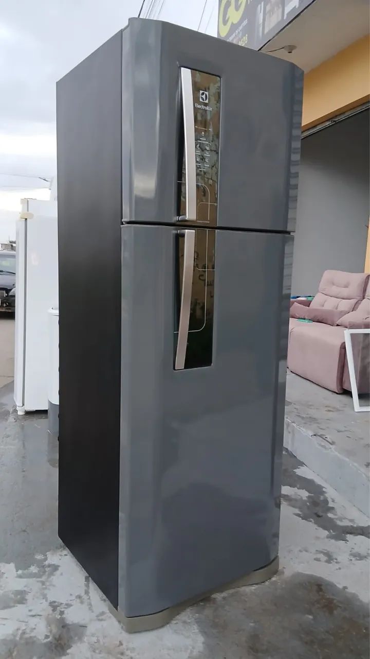 Promoção imperdível 2.300com garantia 