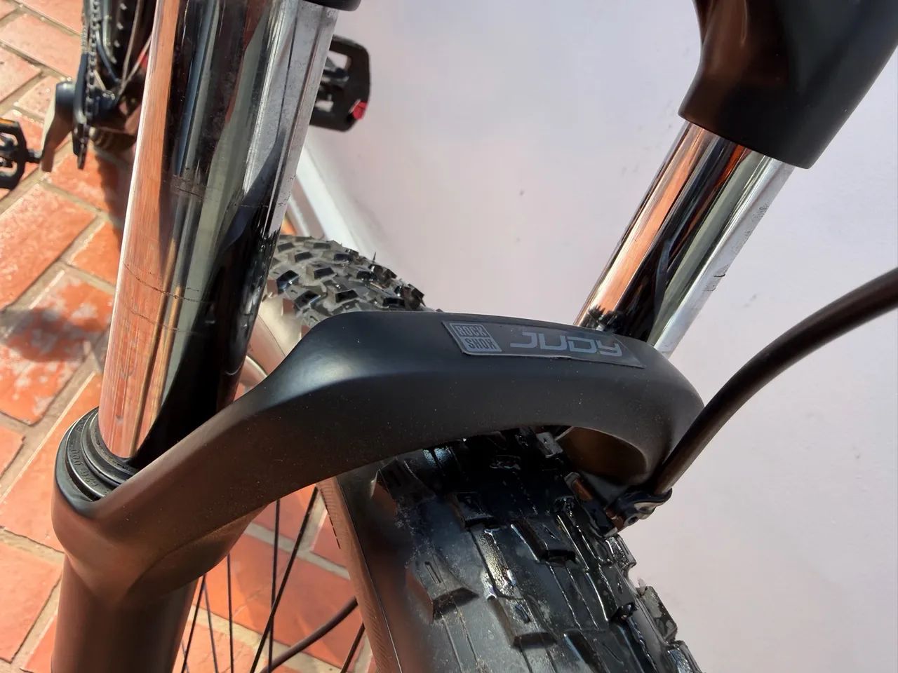 Caloi Explorer Expert SL - Foto 5