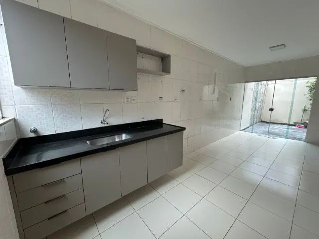Alugo casa 3/4 - Av. Duque de Caxias - Foto 5