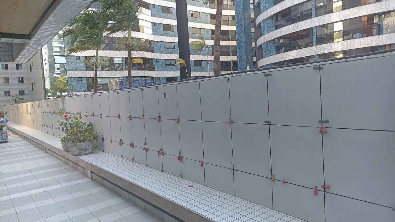 Reforma de prédio e casa em geral - Foto 3