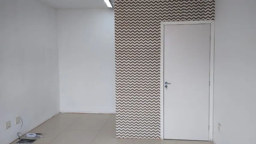 sala em bonsucesso, 61m² - Foto 5